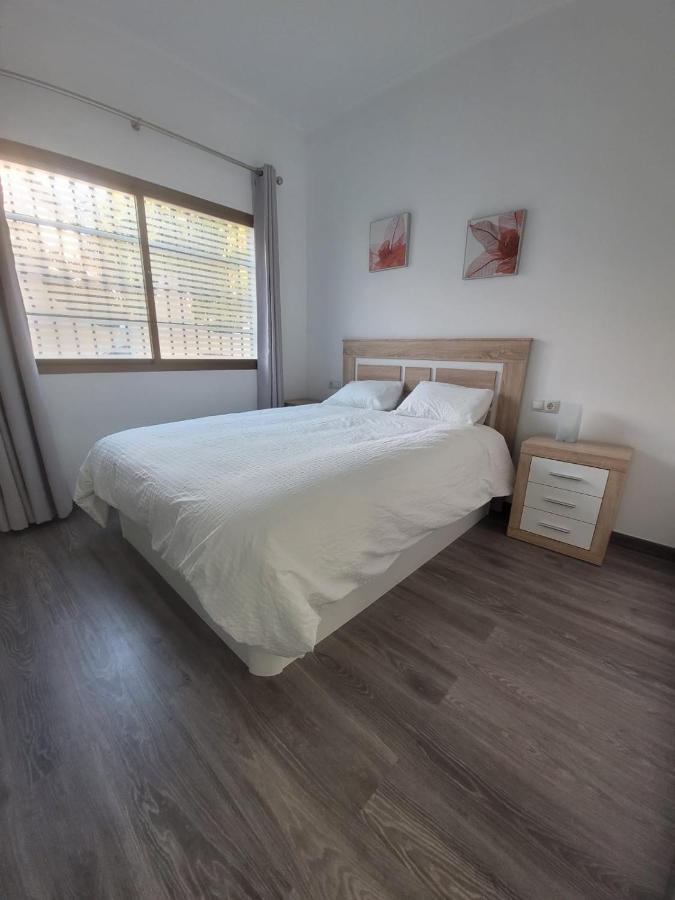 Bajo,Puebla Lucia,Fuengirola Apartment Exterior foto